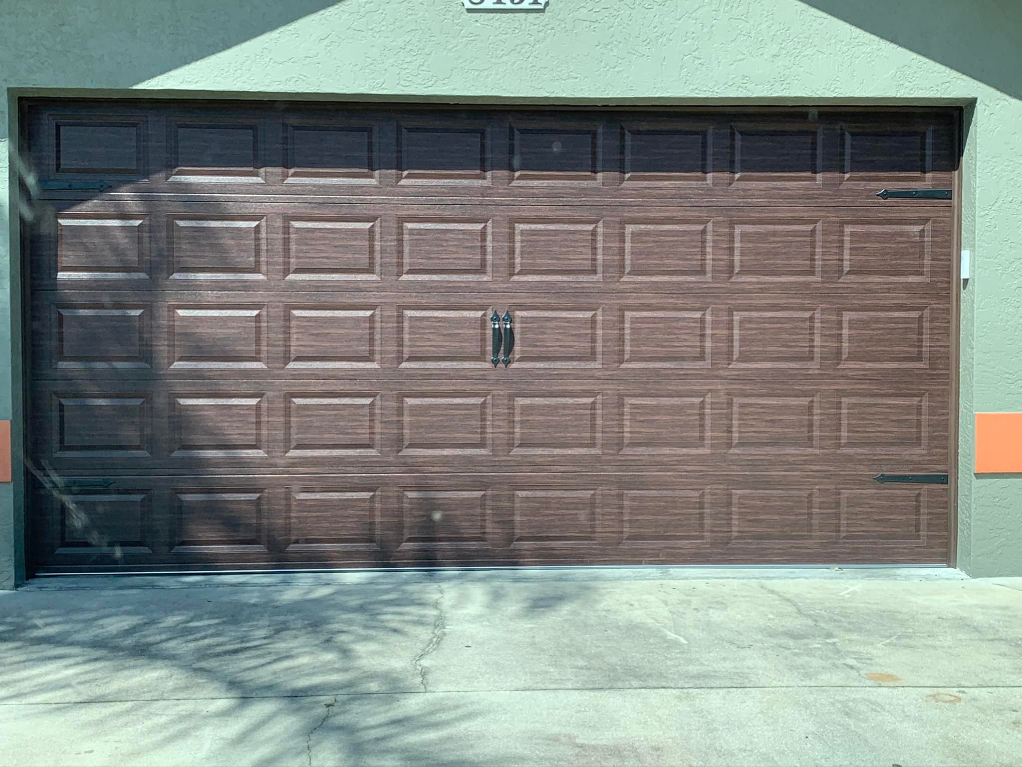 Garage Door Gallery Inspirations West Coast Garage Doors