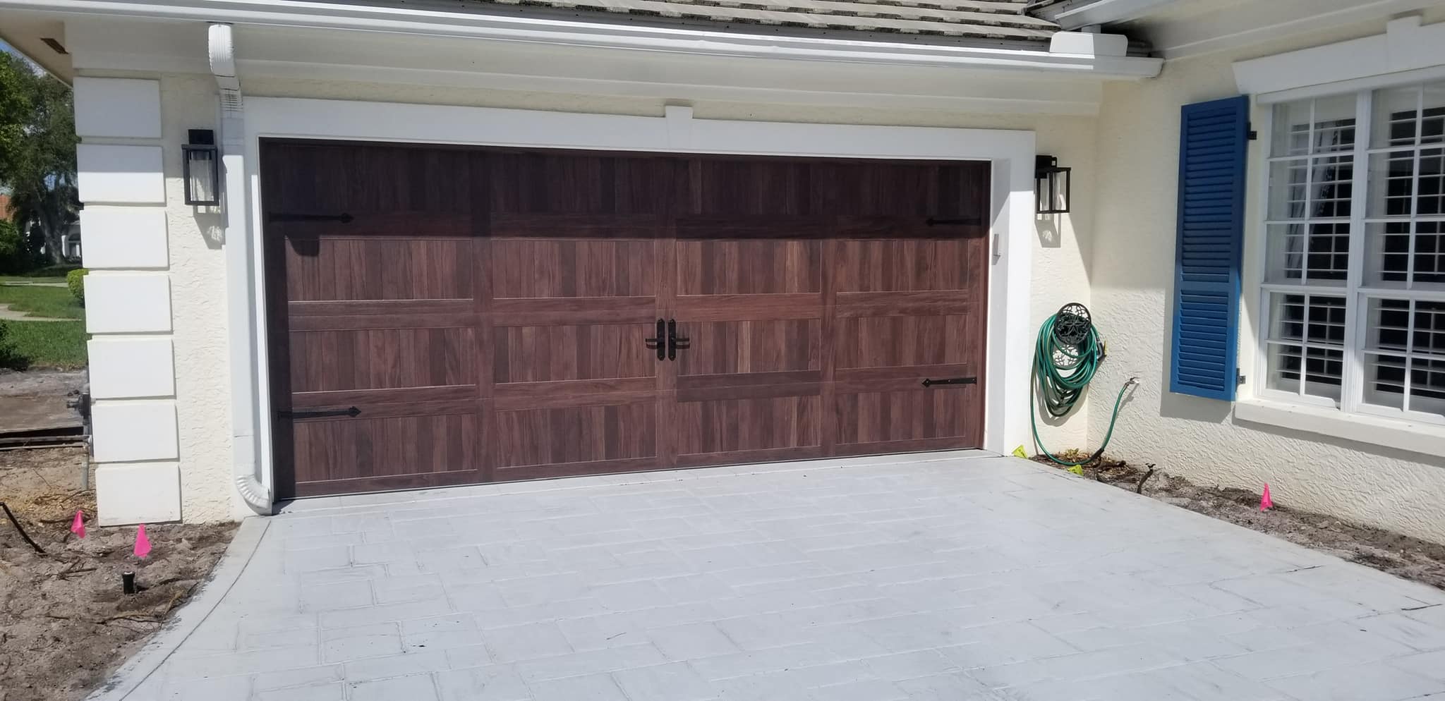 Garage Door Gallery Inspirations West Coast Garage Doors